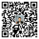 海锋锯业凌源硬质合金带锯条咨询